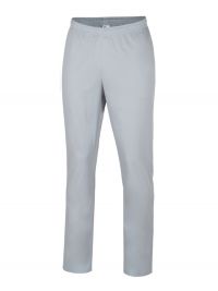 Schlupfhosen Gummizug